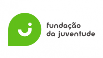 Logo Fundação da Juventude